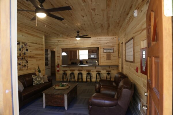 Lodge_20 Large