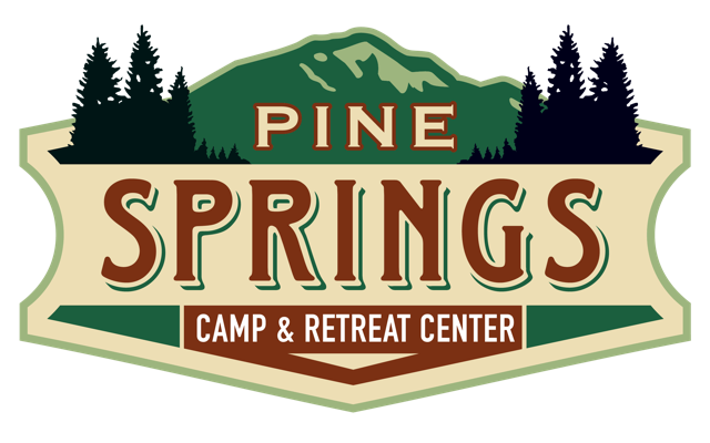 Pine Springs Camp & Retreat Center