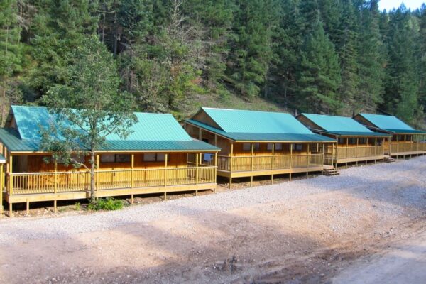 Girls Cabins_2 Large