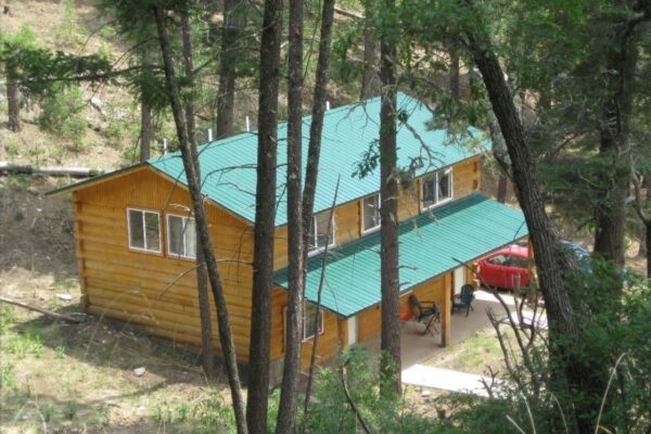 LogCabin_3 Large