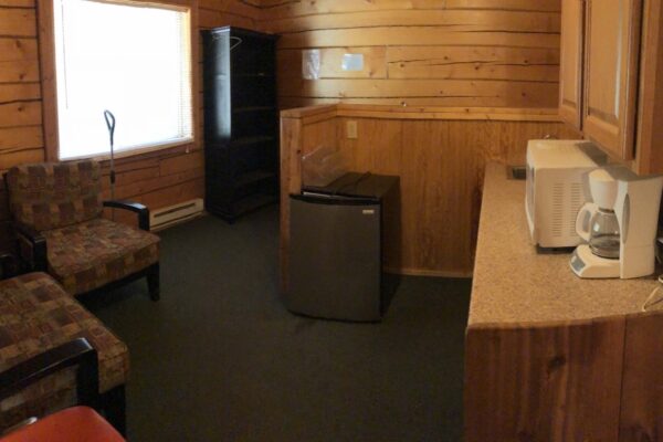 LogCabin_4 Large