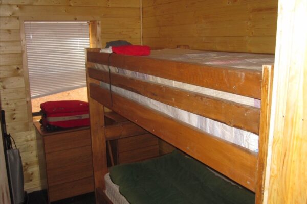 LogCabin_5 Large