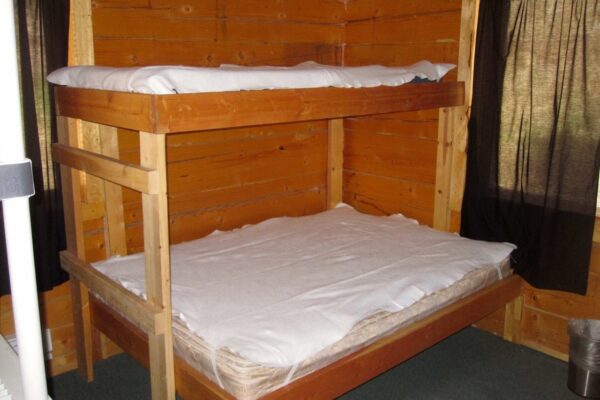 LogCabin_6 Large