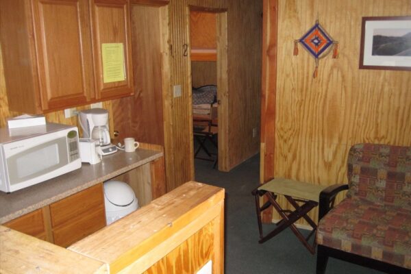 LogCabin_9 Large